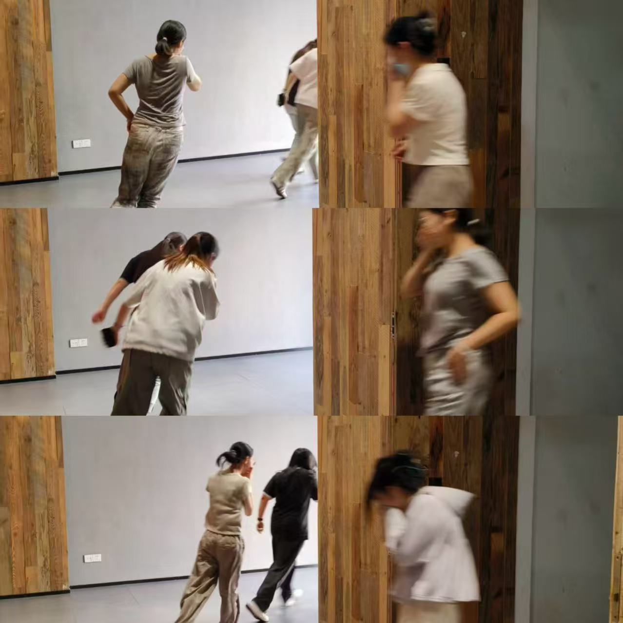 1760495130118749.jpg c0cf7e62e29b8a06de83664dbf18a918.jpg